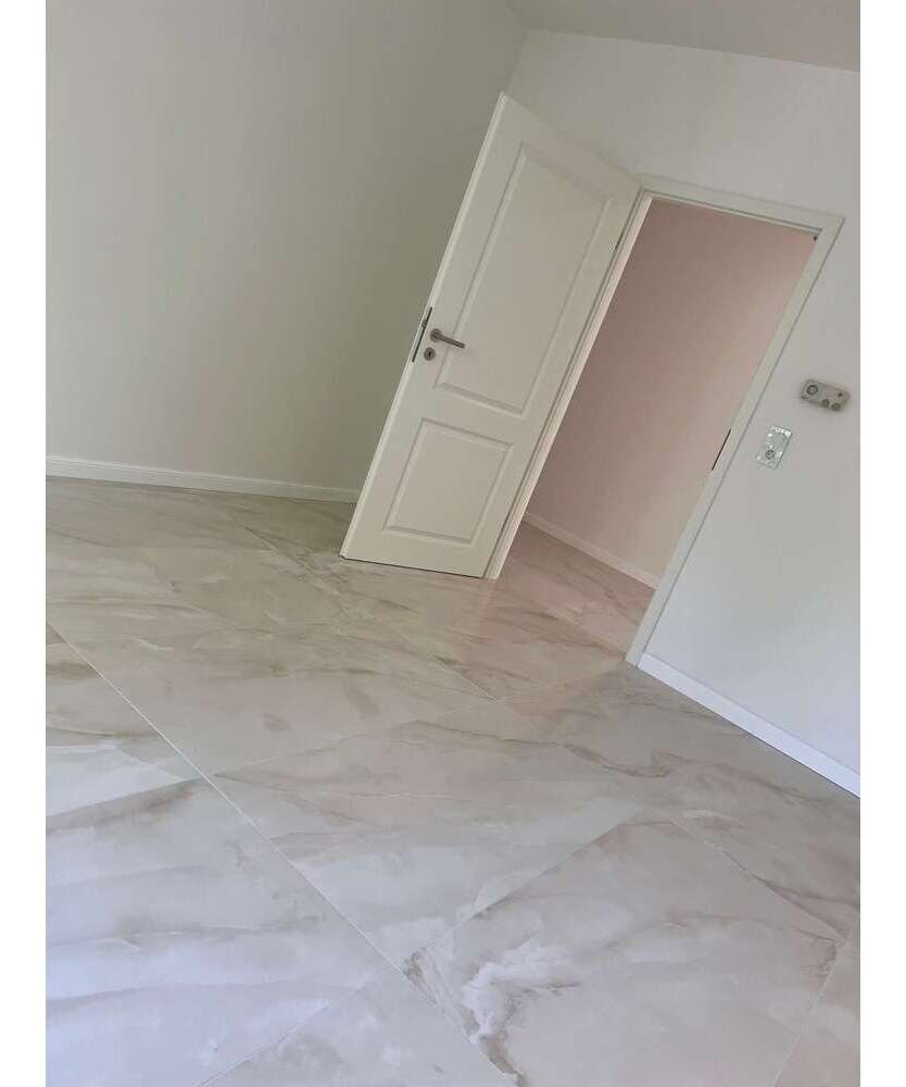 Wohnung zum Kaufen in Berlin 199.900 € 40 m²