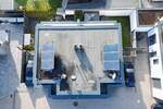 Doppelhaushälfte Borchen Nordborchen - 4 Zimmer, 109 m&sup2;, 399.000&euro; | Angebot:25686957