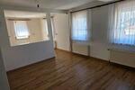 Einfamilienhaus Neuhaus am Rennweg - 4 Zimmer, 85 m&sup2;, 750&euro; | Angebot:26404816