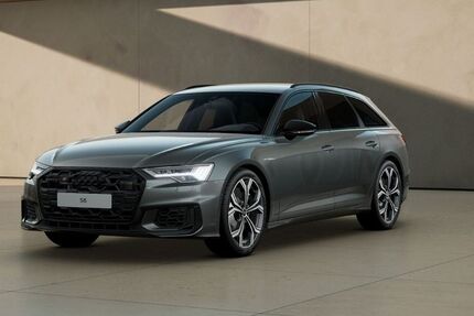 Audi S6 8.900 km 79.490 &euro; Bad Kissingen 97688