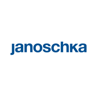 Customer Service Specialist (all) Janoschka Deutschland GmbH Kippenheim 77971