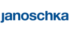 Customer Service Specialist (all)