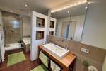 Reihenendhaus Leonberg Gebersheim - 4 Zimmer, 112 m&sup2;, 645.000&euro; | Angebot:25704387