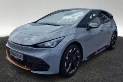 Cupra Born 38.000 km 25.460 &euro; Landsberg 86899