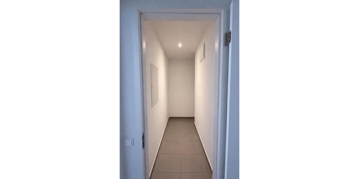 Etagenwohnung Hamburg Hamburg-Mitte - 2 Zimmer, 54 m&sup2;, 589.000&euro; | Angebot:26045230