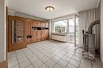 Reihenendhaus Hagen Vorhalle - 3 Zimmer, 70 m&sup2;, 164.000&euro; | Angebot:26486177