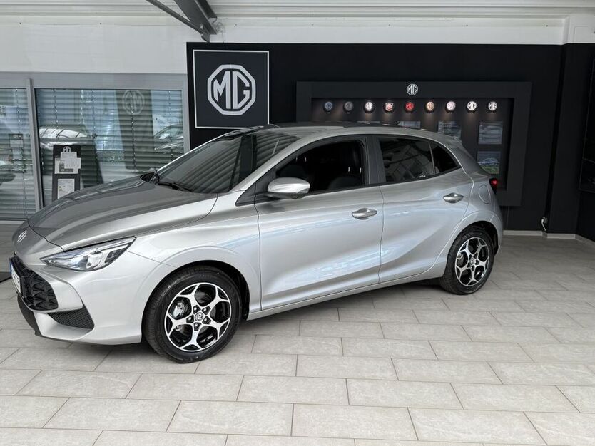 MG3