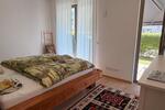 Erdgeschoßwohnung Regensburg Das Dörnberg - 3 Zimmer, 108 m&sup2;, 756.000&euro; | Angebot:26691447