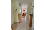 Etagenwohnung Stuttgart Bad Cannstatt - 2 Zimmer, 63 m&sup2;, 330.000&euro; | Angebot:26851529
