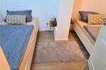Etagenwohnung Hohenwarth - 4 Zimmer, 88 m&sup2;, 137.000&euro; | Angebot:26167035