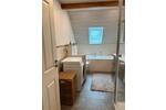 Maisonettenwohnung Salzhausen - 4 Zimmer, 113 m&sup2;, 370.000&euro; | Angebot:26464638