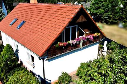 Haus zum Kaufen in Kolkwitz 339.000 € 165 m² 4 zimmer