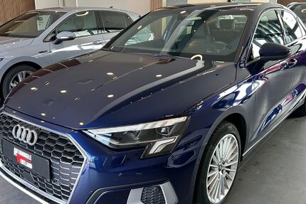 Audi A3 75.000 km 20.490 &euro; Roßdorf 64380