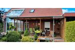 Einfamilienhaus Wiesmoor - 5 Zimmer, 133 m&sup2;, 300.000&euro; | Angebot:26699031