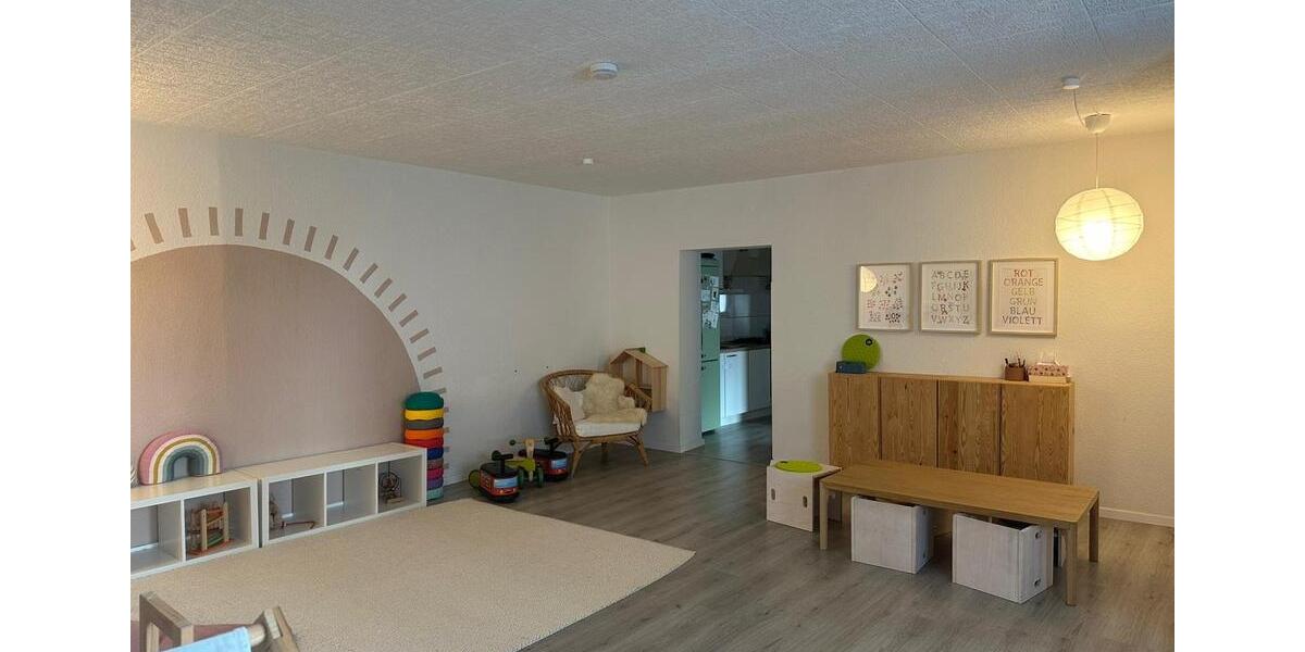 Gewerbeobjekt Kempen - 995&euro; | Angebot:25269165