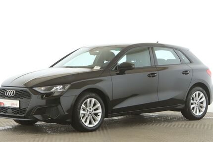 Audi A3 69.400 km 19.869 &euro; Seevetal 21217