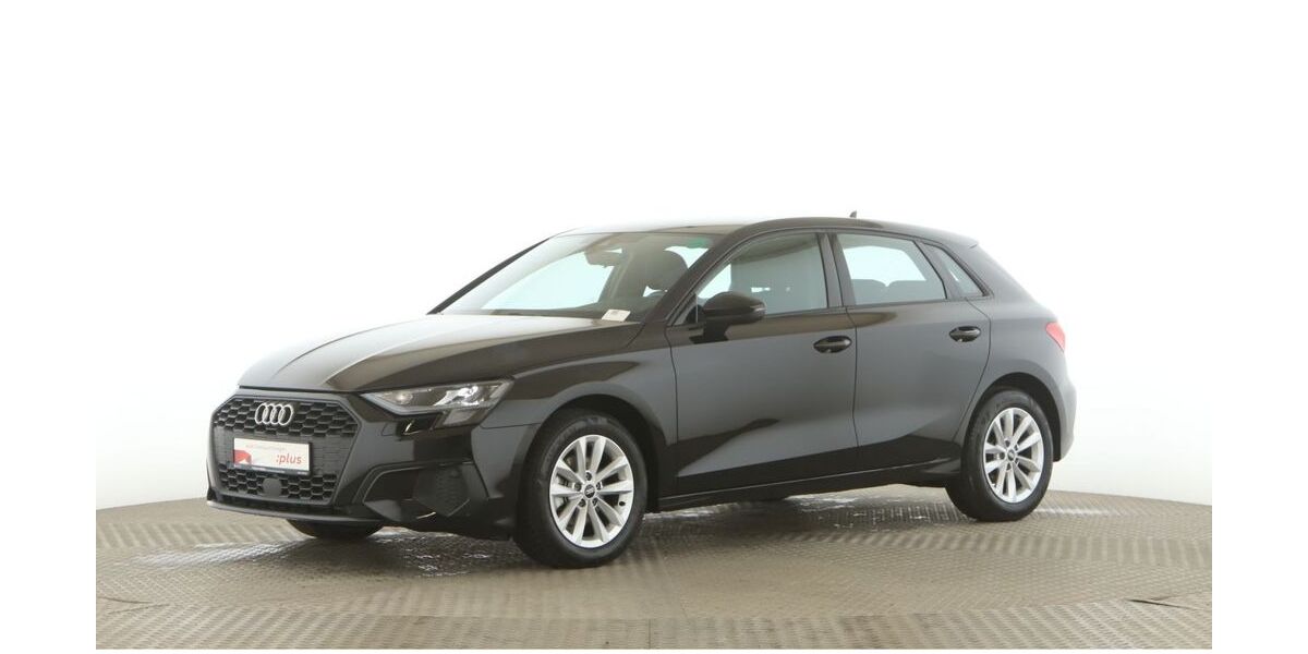 Audi A3 69.400 km 20.297 &euro; Seevetal 21217