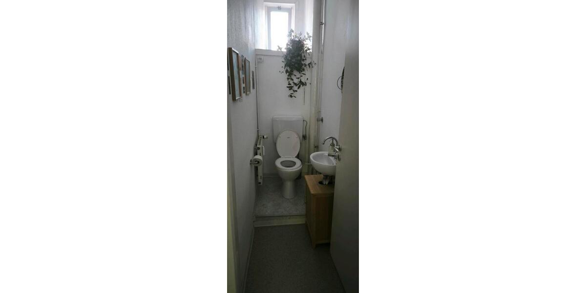 Etagenwohnung Wiesbaden Nordost - 2 Zimmer, 60 m&sup2;, 950&euro; | Angebot:26665891