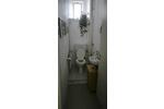 Etagenwohnung Wiesbaden Nordost - 2 Zimmer, 60 m&sup2;, 950&euro; | Angebot:26665891