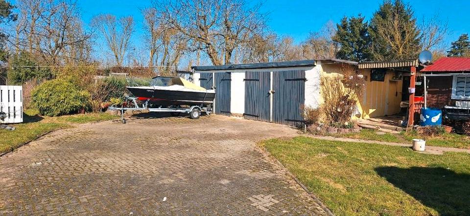 Einfamilienhaus Gützkow - 5 Zimmer, 120 m&sup2;, 220.000&euro; | Angebot:25855916