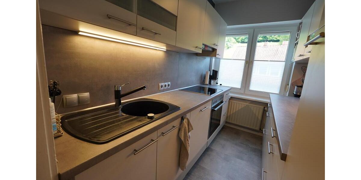 Einfamilienhaus Bad Grund (Harz) - 6 Zimmer, 176 m&sup2;, 246.500&euro; | Angebot:23554863