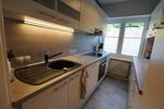Einfamilienhaus Bad Grund (Harz) - 6 Zimmer, 176 m&sup2;, 246.500&euro; | Angebot:23554863