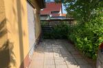 Bungalow Magdeburg Diesdorf - 3 Zimmer, 85 m&sup2;, 320.000&euro; | Angebot:26846456