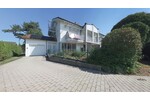 Charmante 3-Zimmer-Erdgeschosswohnung mit Terrasse & Garten in ruhiger Zentrumslage von Freilassing - Erdgeschoßwohnung Freilassing Freilassing | Angebot:26819124