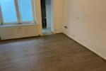 LAGERRAUMHobbyAtelier EG 28qm mit sep WCBad und Austritt