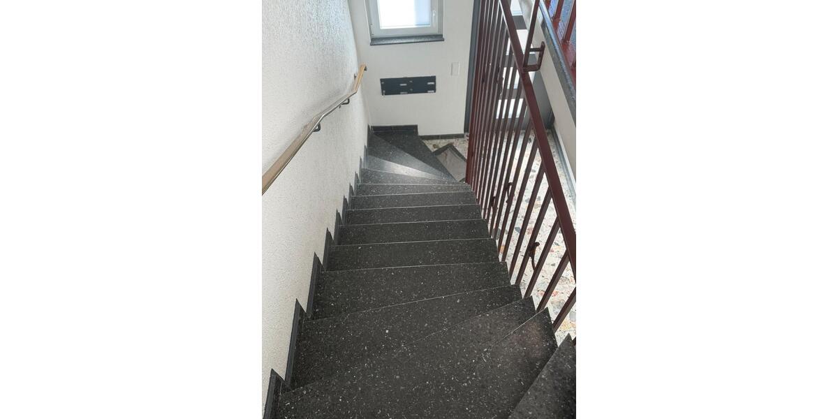 Etagenwohnung Witten Heven - 5 Zimmer, 120 m&sup2;, 1.500&euro; | Angebot:24839135