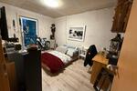 Bungalow Bienenbüttel - 4 Zimmer, 125 m&sup2;, 409.000&euro; | Angebot:26393268