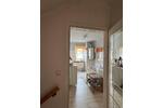 Mehrfamilienhaus, Wohnhaus Drei Gleichen - 13 Zimmer, 300 m&sup2;, 150.000&euro; | Angebot:26932538