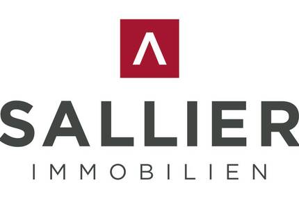 Haus Lüneburg Altstadt - 4.025.000&euro; | Angebot:25701347