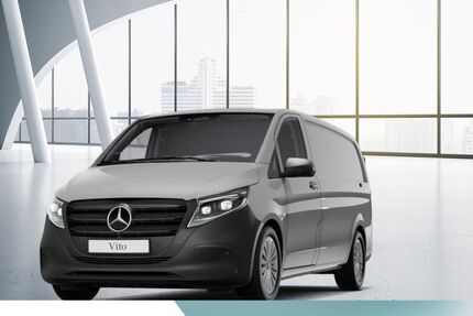 Mercedes-Benz Vito 6.168 km 49.326 &euro; Neudietendorf 99192