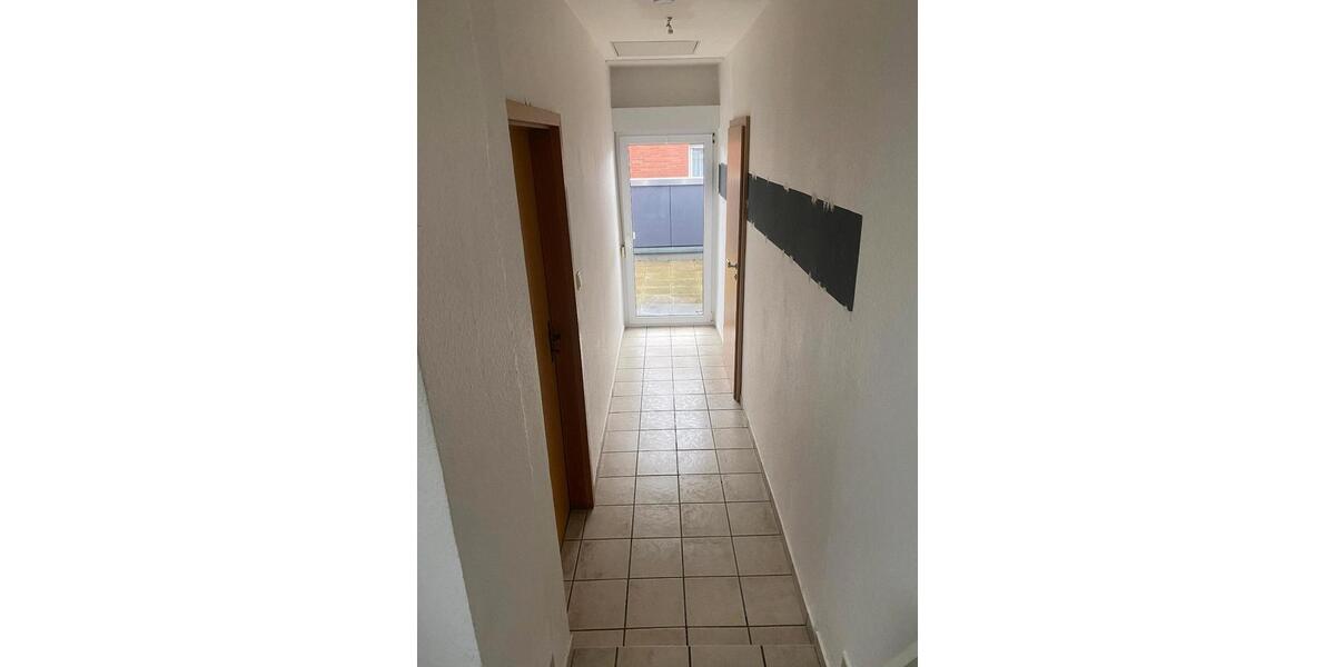 Dachgeschoßwohnung Ennigerloh - 3 Zimmer, 89 m&sup2;, 730&euro; | Angebot:25500899