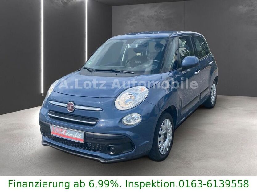 500L