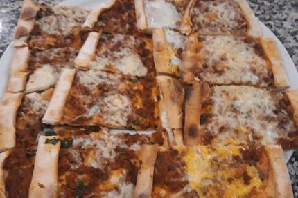 Gewerbeobjekt Hückelhoven - 3&euro; | Angebot:24595623