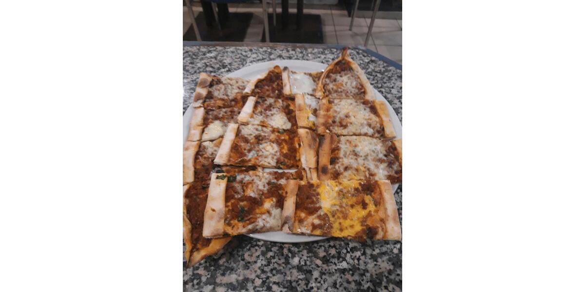 Gewerbeobjekt Hückelhoven - 3&euro; | Angebot:24595623