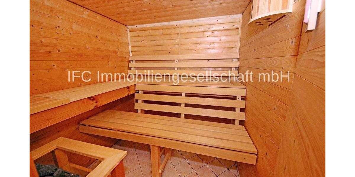 Bungalow Gräfenhainichen - 4 Zimmer, 139 m&sup2;, 385.000&euro; | Angebot:25822462