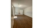Etagenwohnung Auerbach/Vogtland Vogtland - 4.5 Zimmer, 125 m&sup2;, 740&euro; | Angebot:26413678