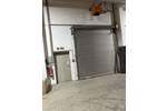 Gewerbeobjekt Sonnefeld - 2.995.000&euro; | Angebot:26487871
