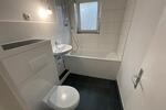 Erdgeschoßwohnung Lübeck Sankt Lorenz Nord - 2.5 Zimmer, 60 m&sup2;, 579&euro; | Angebot:26067920