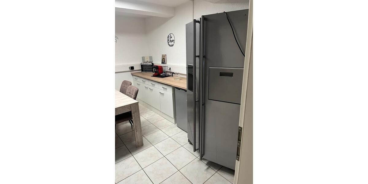 Einfamilienhaus Salzgitter Ortschaft Südost - 1 Zimmer, 145 m&sup2;, 2.200&euro; | Angebot:24653462