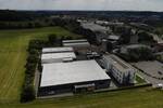 Gewerbeobjekt Pegnitz Rosenhof - 1.490&euro; | Angebot:25671083