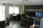 Etagenwohnung Salzgitter Ortschaft Nord - 4 Zimmer, 114 m&sup2;, 285.000&euro; | Angebot:26794740
