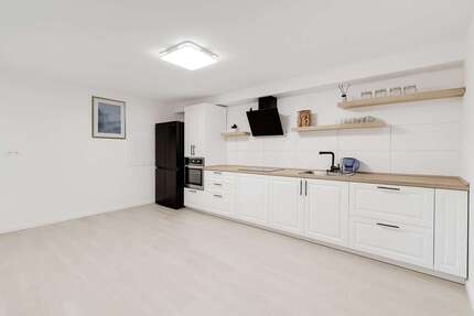 Wohnung Bietigheim - 3 Zimmer, 80 m&sup2;, 320.000&euro; | Angebot:27150881