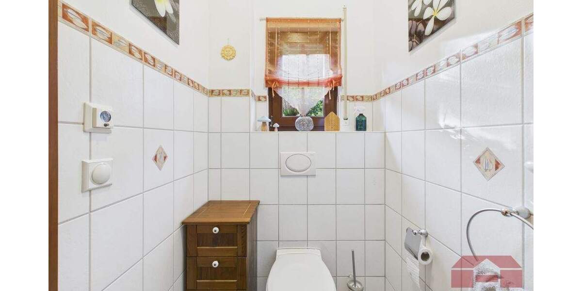 Einfamilienhaus Nideggen / Rath Rath - 6 Zimmer, 249 m&sup2;, 649.000&euro; | Angebot:25425306