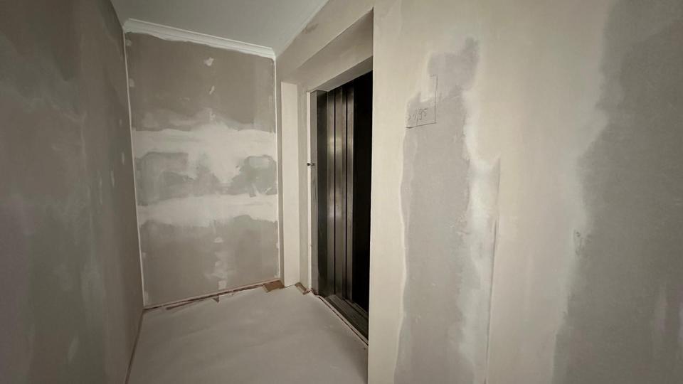 Etagenwohnung Cochem - 3 Zimmer, 84 m&sup2;, 840&euro; | Angebot:25162543