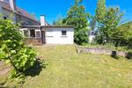 Einfamilienhaus Koblenz Bubenheim - 7 Zimmer, 160 m&sup2;, 239.000&euro; | Angebot:26703438