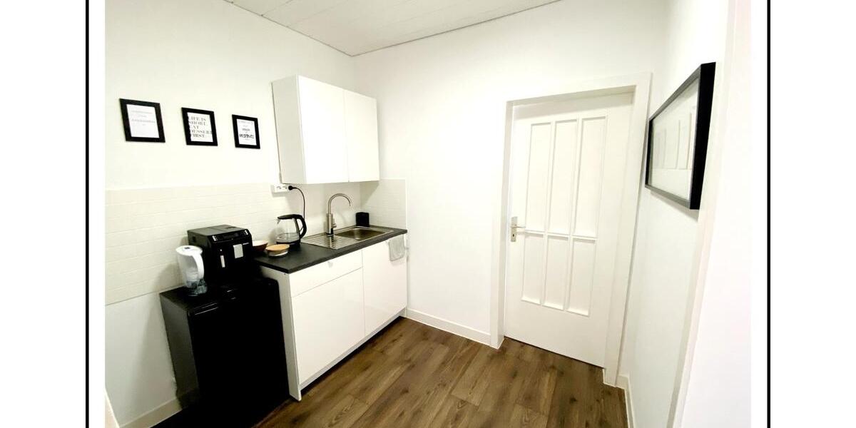 Gewerbeobjekt Herford Falkendiek - 470&euro; | Angebot:26385604